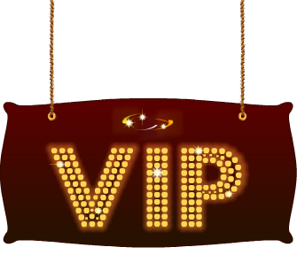 VIP-раздел